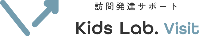 Kids Lab. Visit
