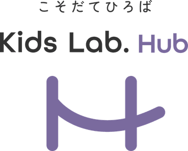 Kids Lab. Hub