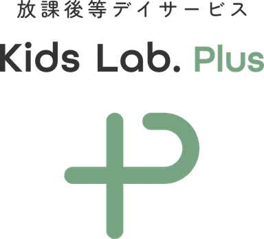 Kids Lab. Plus